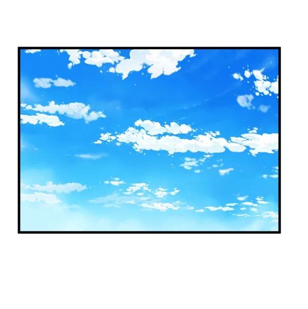 《主人，是我！》[第47话] 我来抓住你 第47页