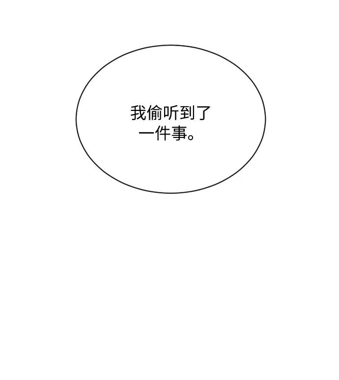 《传说的复学生》第5话 第54页