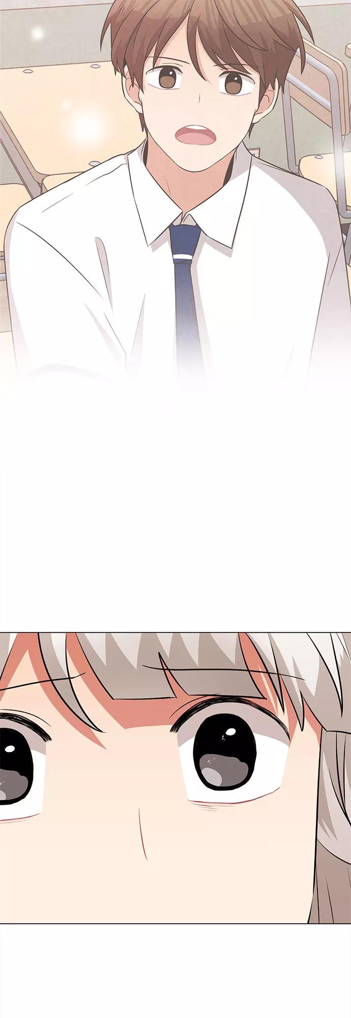 《今天也汪汪》第63话 第36页