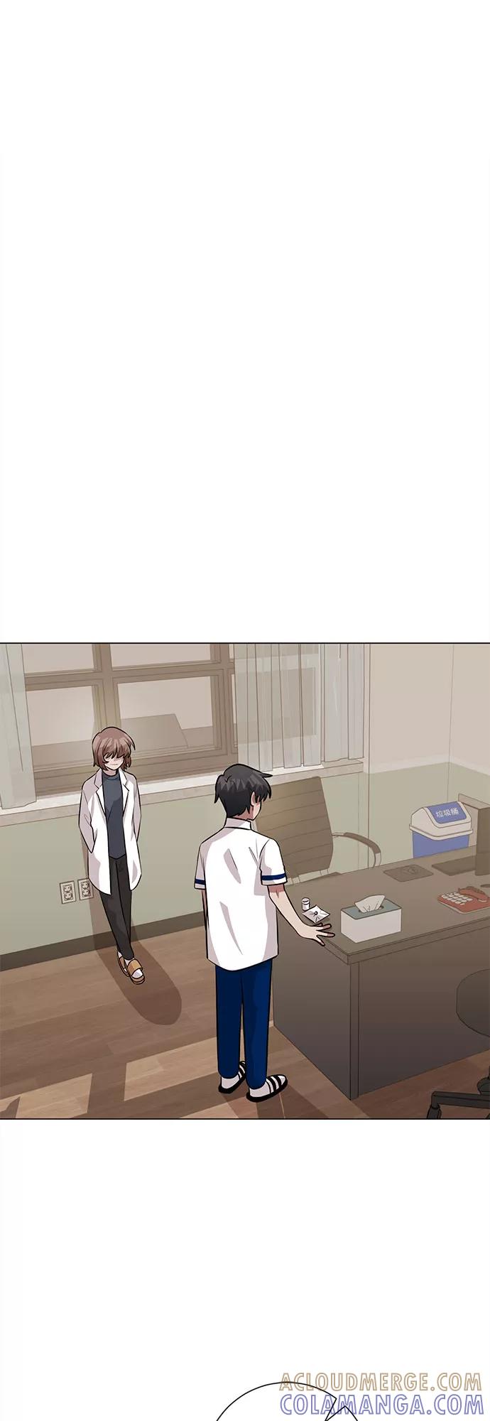 《今天也汪汪》第63话 第49页