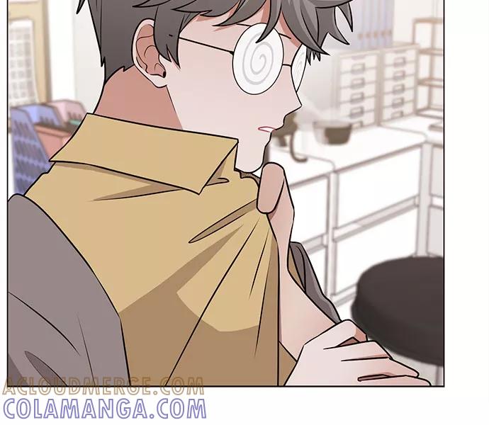 《今天也汪汪》第65话 第22页