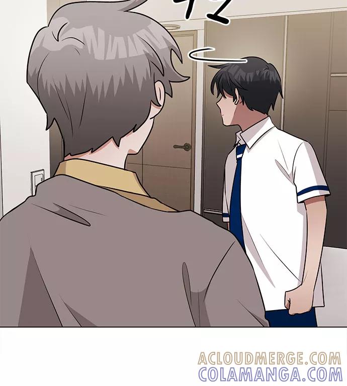 《今天也汪汪》第65话 第34页