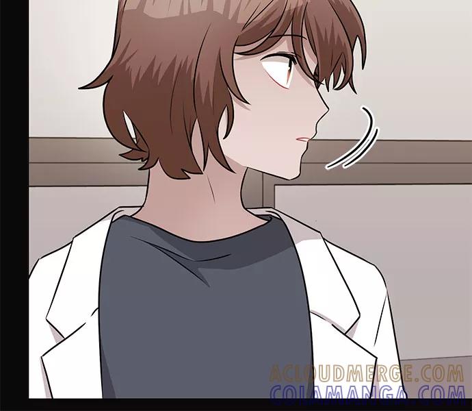 《今天也汪汪》第65话 第16页