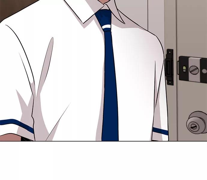 《今天也汪汪》第65话 第50页