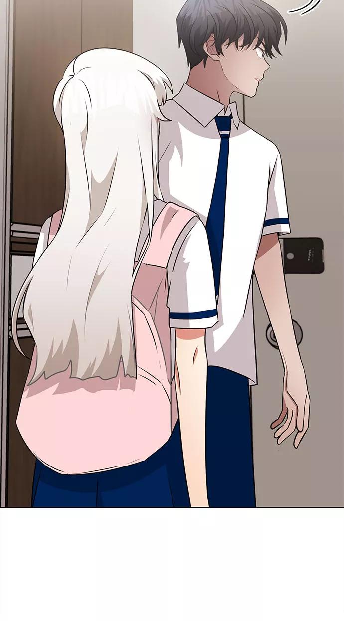 《今天也汪汪》第66话 第3页