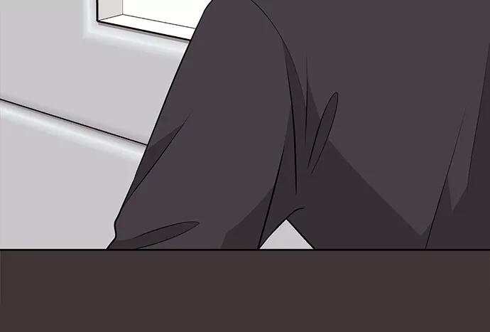 《今天也汪汪》第67话 第35页