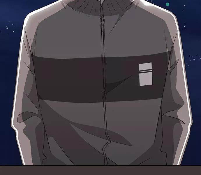 《今天也汪汪》第67话 第38页
