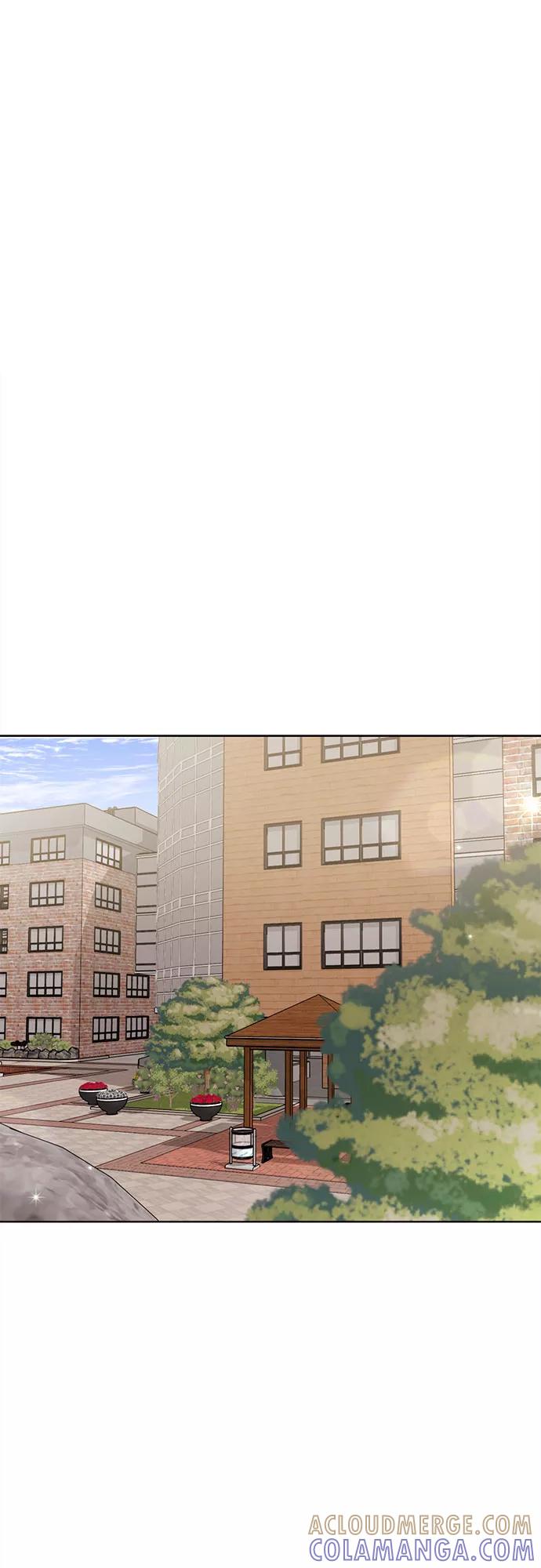 《今天也汪汪》第68话 第34页