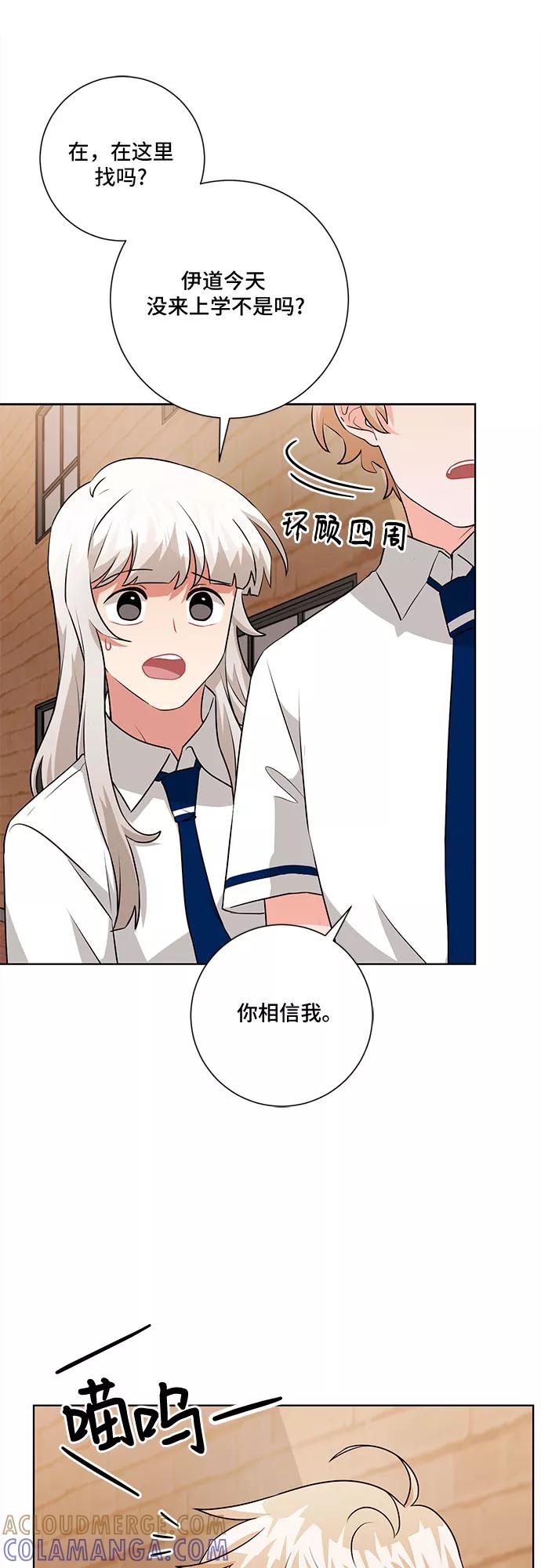 《今天也汪汪》第68话 第37页