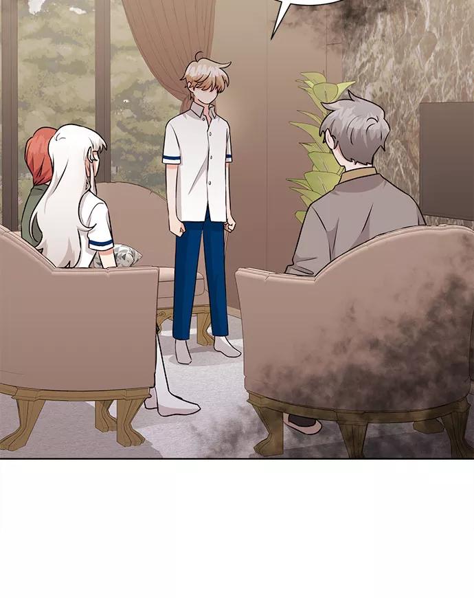 《今天也汪汪》第68话 第9页
