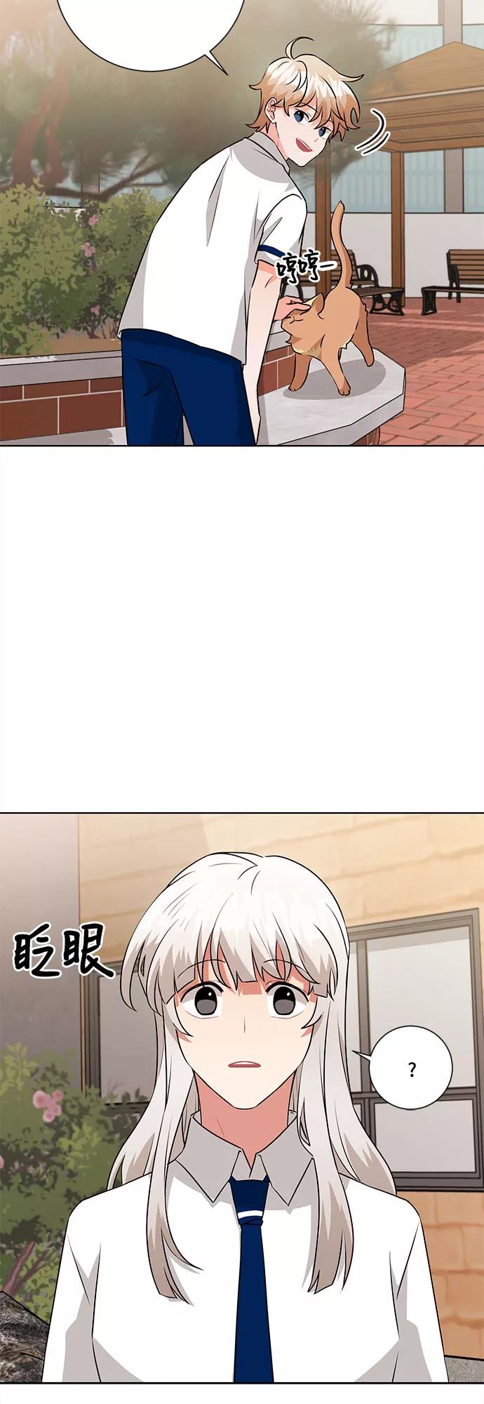 《今天也汪汪》第68话 第41页
