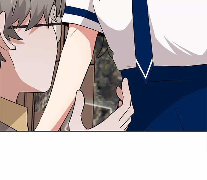 《今天也汪汪》第68话 第21页