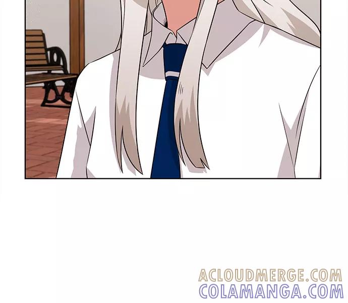 《今天也汪汪》第69话 第49页