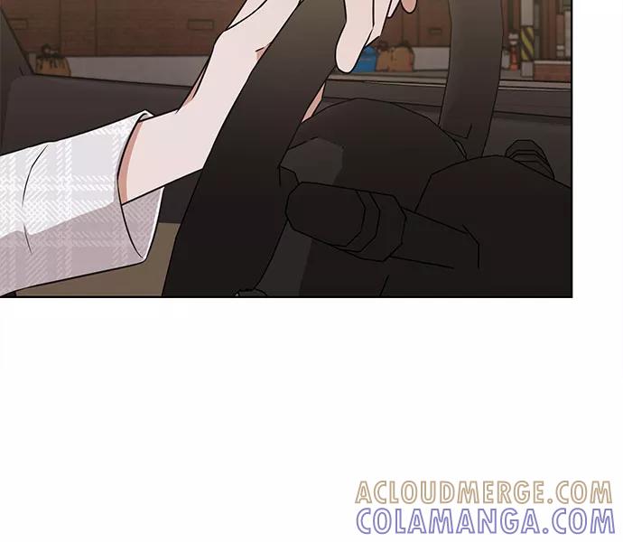 《今天也汪汪》第69话 第25页