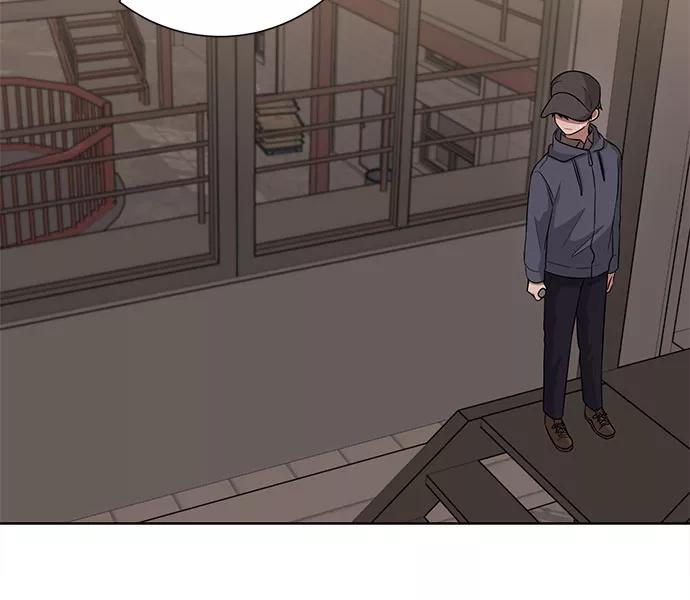 《今天也汪汪》第69话 第54页