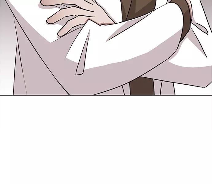 《今天也汪汪》第70话 第21页