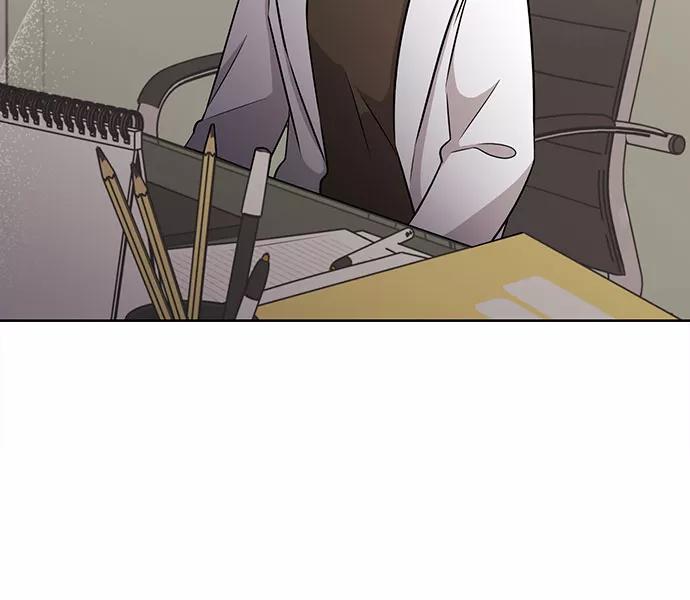 《今天也汪汪》第71话 第60页
