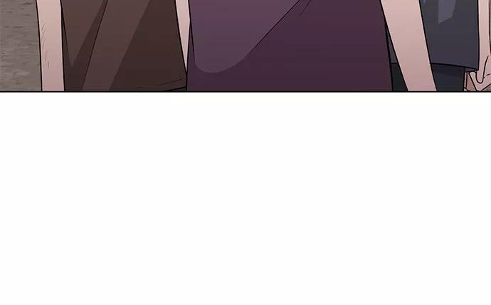 《今天也汪汪》第72话 第56页