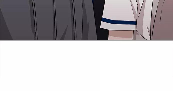 《今天也汪汪》第74话 第6页