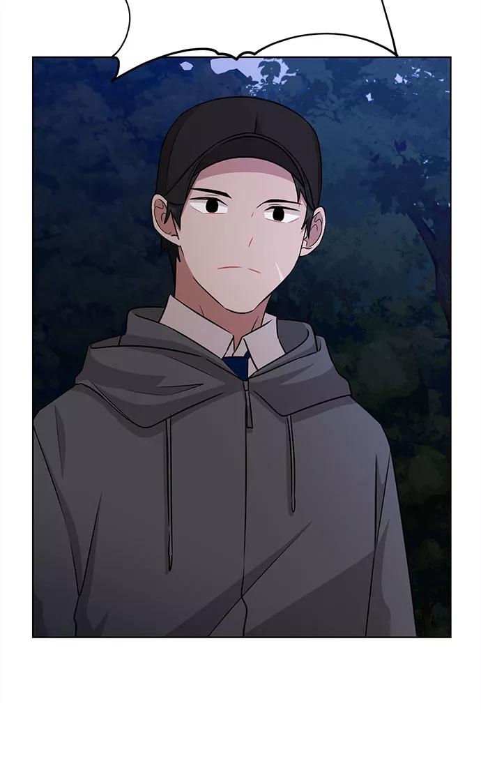 《今天也汪汪》第74话 第27页