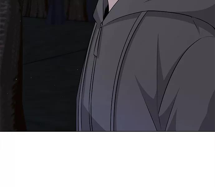 《今天也汪汪》第74话 第18页