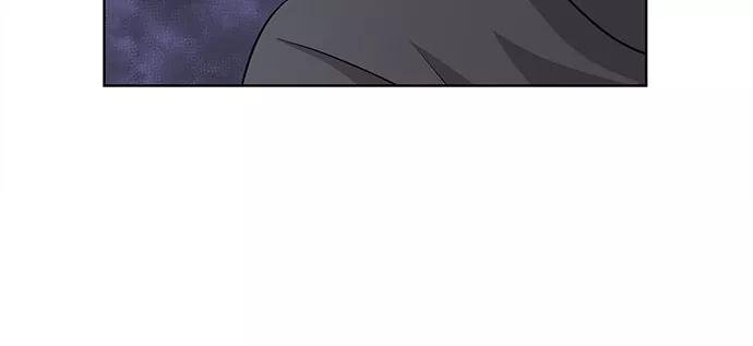 《今天也汪汪》第74话 第12页