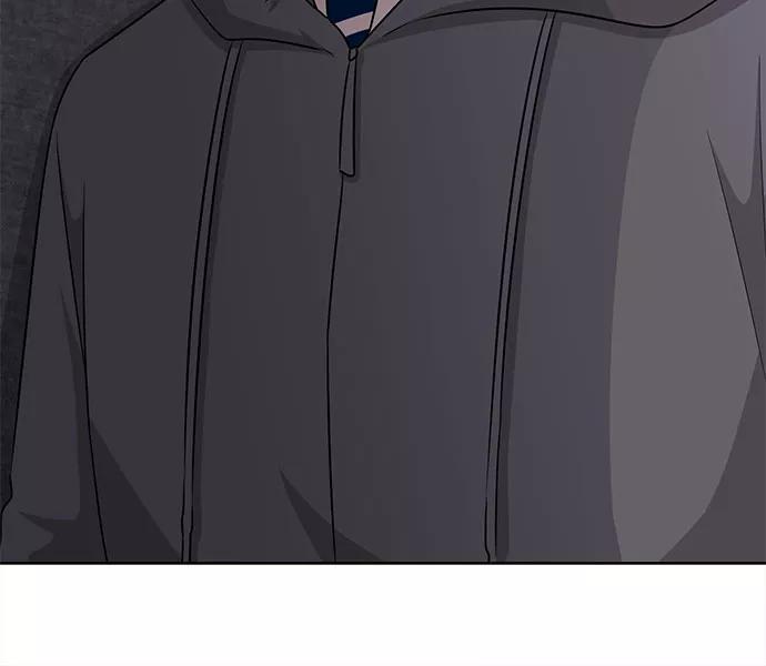 《今天也汪汪》第75话 第59页