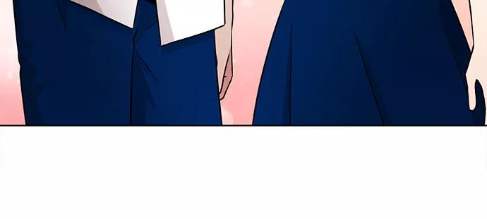 《今天也汪汪》第75话 第50页
