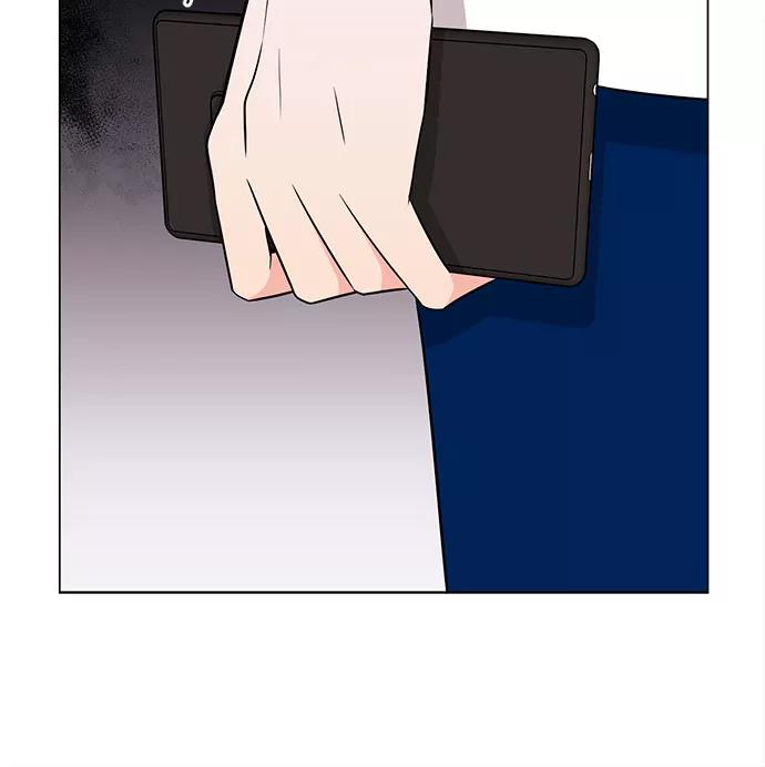 《今天也汪汪》第76话 第21页