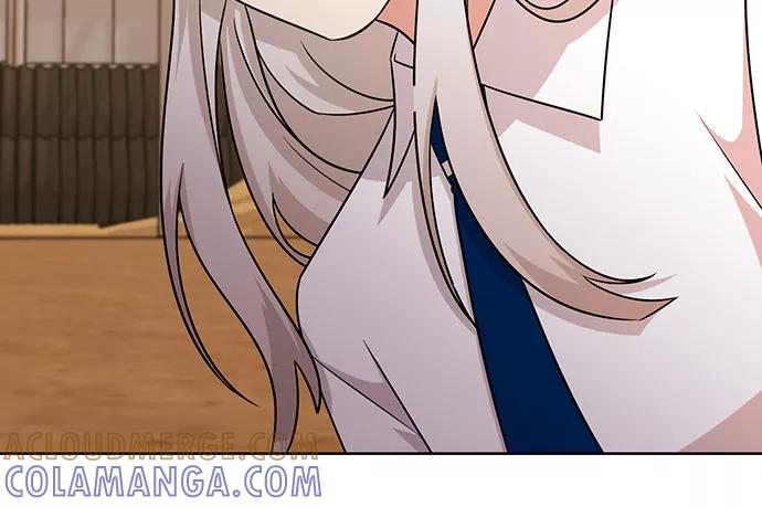 《今天也汪汪》第76话 第43页