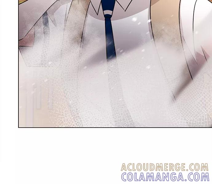 《今天也汪汪》第77话 第55页