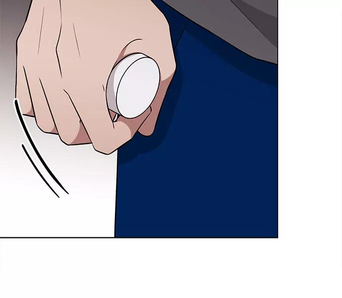 《今天也汪汪》第77话 第50页