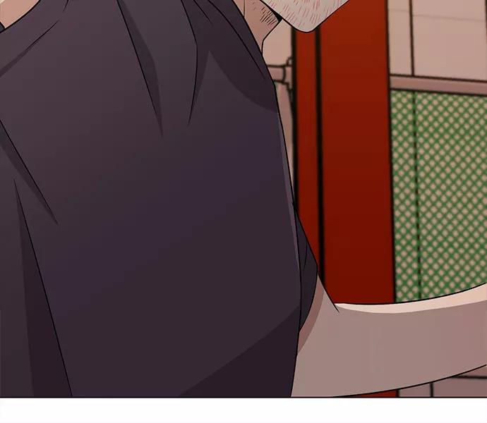 《今天也汪汪》第77话 第21页