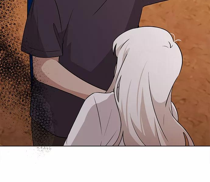 《今天也汪汪》第77话 第9页