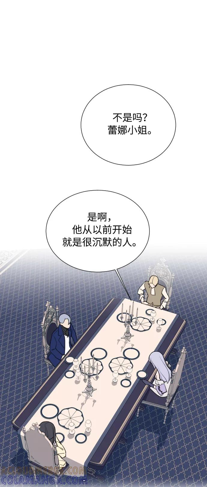 《传说的复学生》第9话 第58页