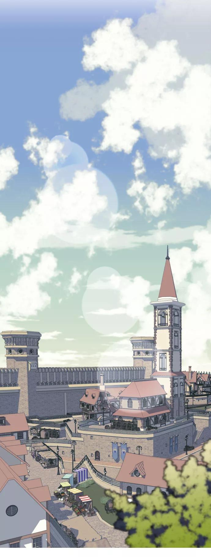 《传说的复学生》第9话 第9页
