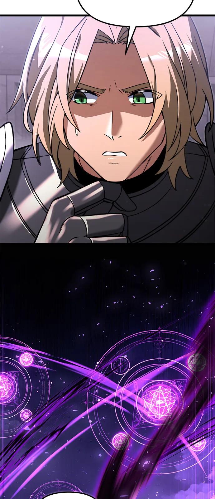 《身患绝症的天才黑暗骑士》第2季 第6话 第69页