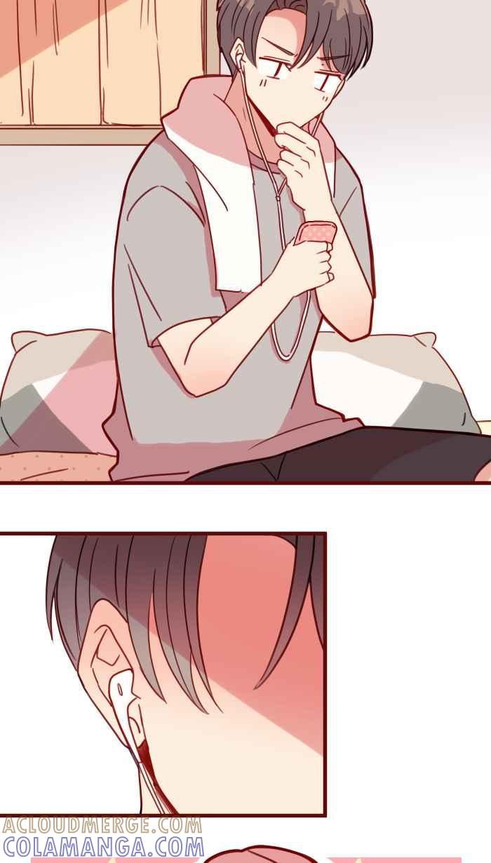 《传说对决六周年-集结追梦，共创传说》[第1话] 乌鸦小翼 - 灵魂歌手 第15页