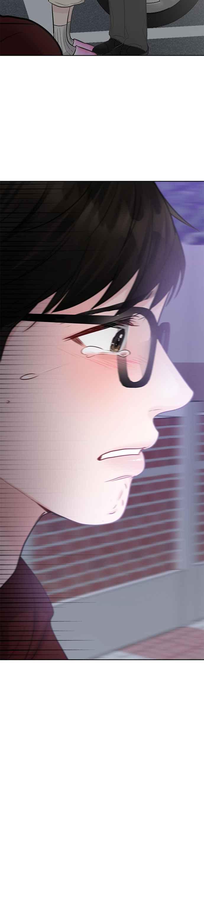 《他不是我的理想型》第29话 第62页