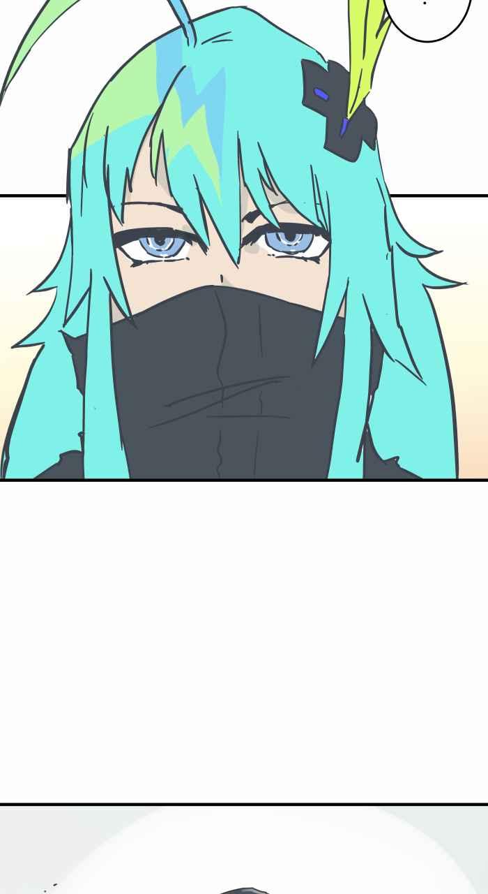 《传说对决六周年-集结追梦，共创传说》[第3话] 阿慢 - 怪谈小说家的成功秘诀 第8页