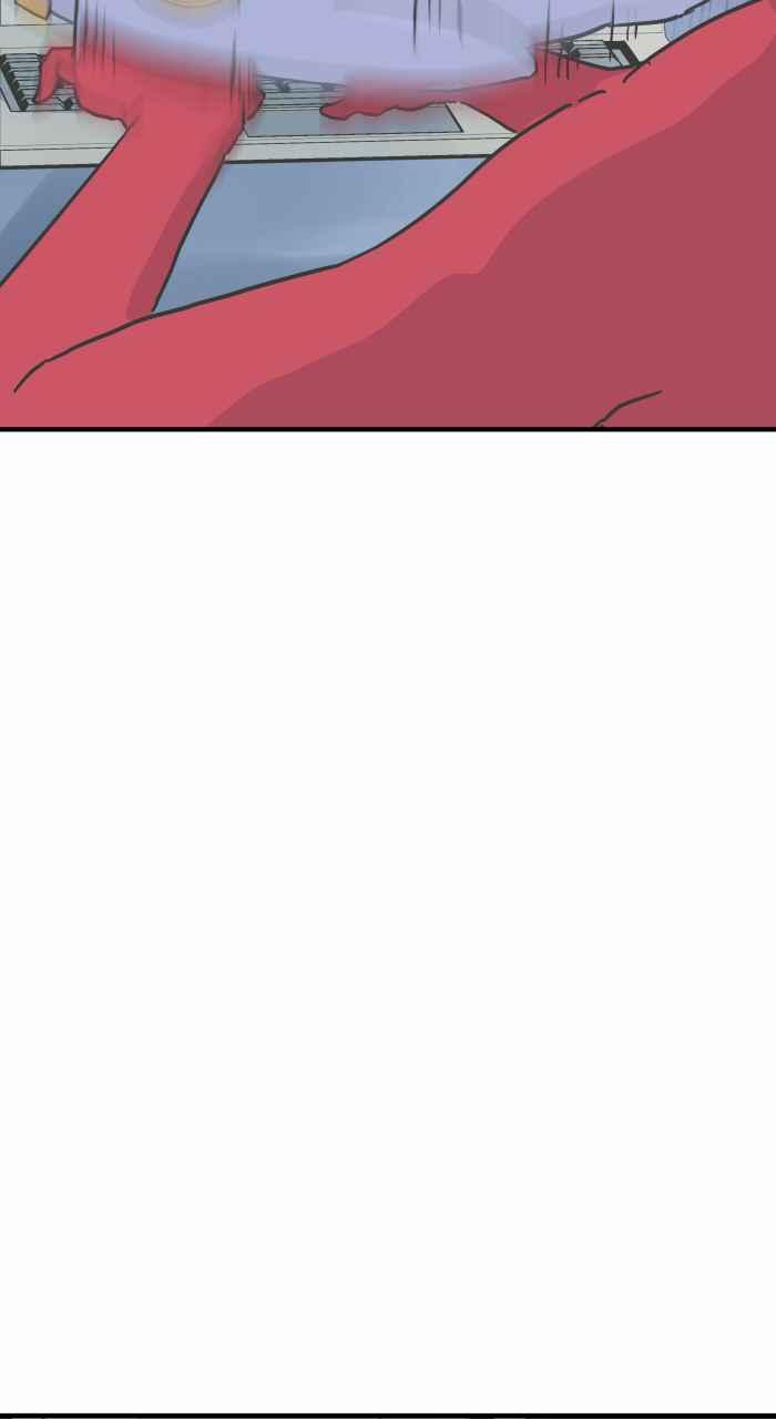 《传说对决六周年-集结追梦，共创传说》[第3话] 阿慢 - 怪谈小说家的成功秘诀 第16页