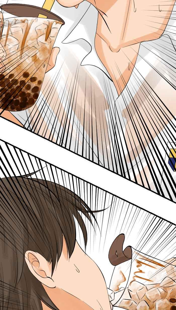 《传说对决六周年-集结追梦，共创传说》[第6话] 宝阿 - Buff buff buff!!! 第8页