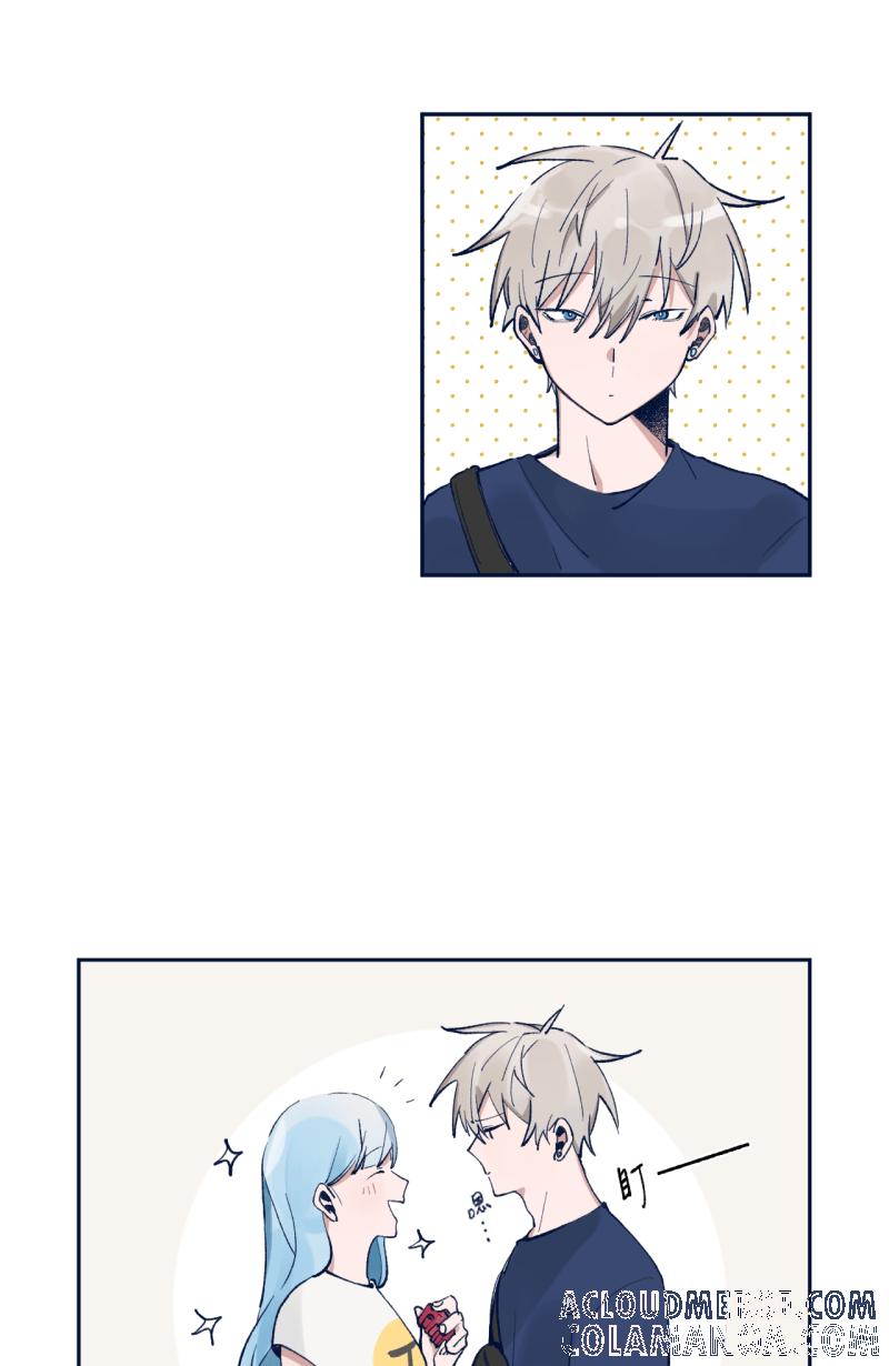 《传说对决六周年-集结追梦，共创传说》[第7话] Piebao - 所以你化了哪里？ 第7页