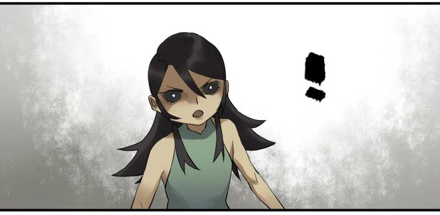 传武 第100话 第一百条：绝学·千鬼横行 第42页