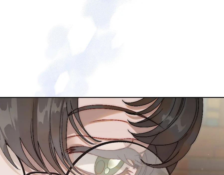 月光图书馆 - 第10话 来自公爵的表扬 - 第68张图