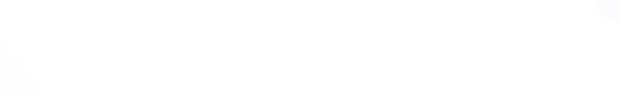 月光图书馆 - 第10话 来自公爵的表扬 - 第127张图