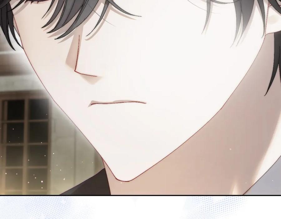 月光图书馆 - 第10话 来自公爵的表扬 - 第74张图