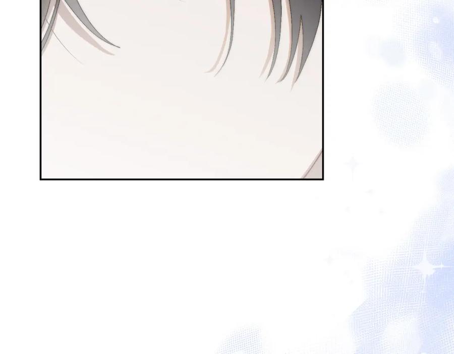 月光图书馆 - 第10话 来自公爵的表扬 - 第72张图