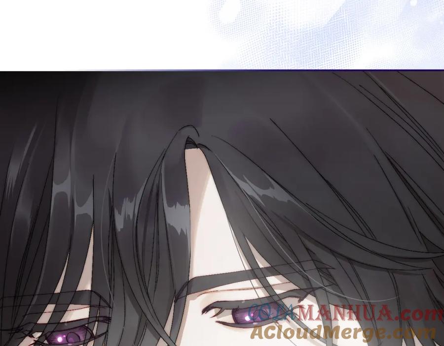 月光图书馆 - 第10话 来自公爵的表扬 - 第73张图