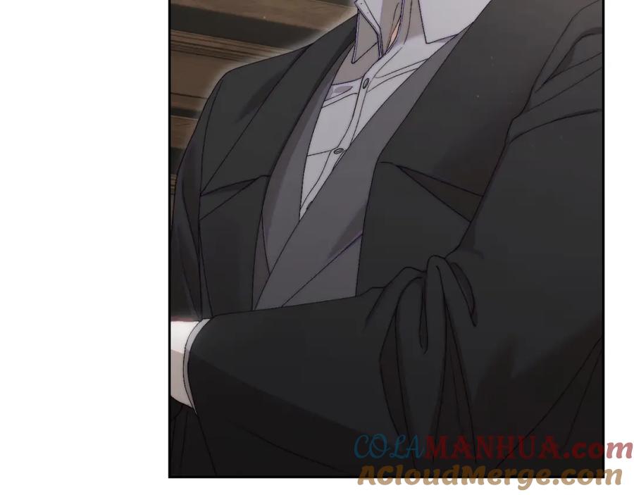 月光图书馆 - 第10话 来自公爵的表扬 - 第89张图